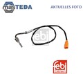 171272 SENSOR ABGASTEMPERATUR FEBI BILSTEIN NEU OE QUALITÄT