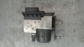 Hauptbremsaggregat ABS 0265.202461 Mercedes-benz Vaneo CDI 1.7 2001-2005 414