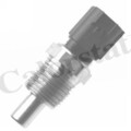 CALORSTAT by Vernet Sensor Kühlmitteltemperatur Temperatursensor WS3134