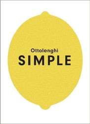Yotam Ottolenghi Ottolenghi SIMPLE