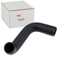 NTY LADELUFTSCHLAUCH TURBOSCHLAUCH passend für NISSAN NV400 OPEL MOVANO RENAULT