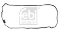 Ventildeckeldichtung ACM (Polyacryl-Kautschuk) 174032 FEBI BILSTEIN