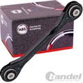 QUERLENKER HINTERACHSE LINKS/RECHTS UNTEN für AUDI A4 B8 A5 A6 A7 A8 Q5 PORSCHE
