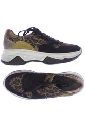Paul Green Sneaker Damen Freizeitschuhe Turnschuhe Sportschuhe Gr. E... #z3gbwnqmomox fashion - Your Style, Second Hand