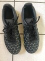 adidas Boost Running / Laufschuhe