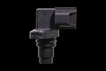 Valeo 366522 Sensor, Nockenwellenposition für SMART Gemischaufbereitung