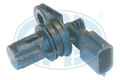 Nockenwellenpositionssensor 550897A ERA für RENAULT DACIA NISSAN MERCEDES-BENZ
