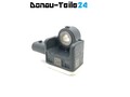 Audi A6 C7 4G Crashsensor hinten Airbagsensor Aufprallsensor 4H0959643