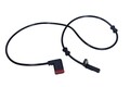 ABS SENSOR DB T. W203 00- PR