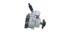 Servolenkungspumpe hydraulisch K S02 000 016 BOSCH für BMW 1 1 Coupe 3 3 Touring