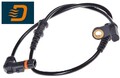 DENCKERMANN B180077 Sensor für Raddrehzahl ABS Sensor Raddrehzahl 