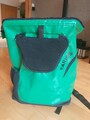 TARIGS MountainRock Hunderucksack Backpack Gr. S wie neu