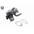 1x AGR-Ventil VEMO V25-63-0019-1 passend für FORD FORD USA LAND ROVER
