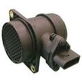 MEAT & DORIA (86011E) Luftmassenmesser für AUDI FORD SEAT SKODA VW