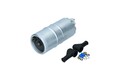 KAMOKA Kraftstoffpumpe 8410032 für FIAT STILO Multi Wagon CROMA BRAVO 2 IDEA Bus