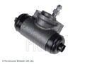 RADBREMSZYLINDER - BLUE PRINT ADD64437
