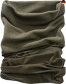 Brandit MULTIFUNKTIONSTUCH FLEECE WINTER SCHLAUCHSCHAL MUND-NASE-MASKE MOTORRAD