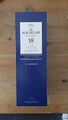 The Macallan Double Cask 18 Jahre 2020