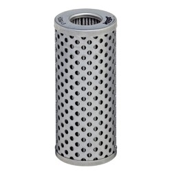 HENGST FILTER EY992H Filter, Arbeitshydraulik für BREDAMENARINIBUS,MAN,MARBUS,ME