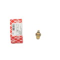 Kühlmitteltemperatursensor FEBI für VW T3 1.6 TD 01939 027919501 JX