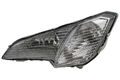 Nebel Scheinwerfer H8 passend für Ford Ecosport 12/17- Links Fahrerseite Halogen