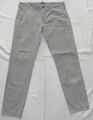 Gant Herren Jeans  W36 L34  Modell Slim  36-34  Zustand Sehr Gut