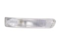 TRUCKLIGHT CL-IV002L Blinker Blinkleuchte vorne Links für IVECO STRALIS I