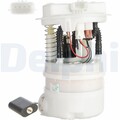 DELPHI Kraftstoffpumpe Fördereinheit FG2356-12B1 für RENAULT DACIA LOGAN STEPWAY