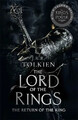 John R. R. Tolkien | The Return of the King | Taschenbuch | Englisch (2022)