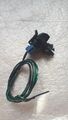  AUßENTEMPERATURSENSOR Opel ASTRA VIVARO  CORSA FRONTERA B  + Kabel 09152245 