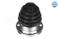 Meyle 100 501 0004 Faltenbalg Antriebswelle für VW Golf I Seat Ibiza II Audi 80