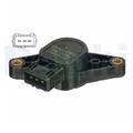Delphi SS10994-12B1 Sensor Drosselklappenstellung für Peugeot Fiat Citroën