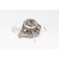 ORIGINAL® Continental Ctam Wasserpumpe, Motorkühlung für VW TOUAREG Audi A4