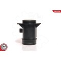 1x Luftmassenmesser ESEN SKV 07SKV137 passend für AUDI FORD SEAT SKODA VW VAG