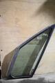 Mercedes Sprinter W906 VW Crafter Seitenscheibe Scheibe Fensterglas Links -6175-