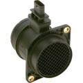 Bosch 0 281 002 723 Luftmassenmesser für HYUNDAI KIA Luftmassensensor