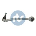 RTS Querlenker Dreieckslenker 95-09586-2 für ALPINA BMW E38 B12 7er 725 tds 728