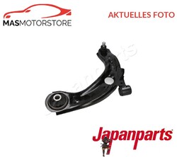 QUERLENKER LENKER RADAUFHÄNGUNG VORNE LINKS JAPANPARTS BS-363L A NEU