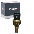 JP GROUP SENSOR KÜHLMITTELTEMPERATUR passend für ALFA ROMEO 145 146 DAEWOO