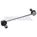 1x ORIGINAL® Original Imperium Stange/Strebe, Stabilisator Vorne, Links, Rechts