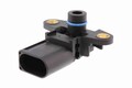 Sensor Saugrohrdruck für BMW X5 X1 X3 E64 E63 F11 2000 - 2017 Vemo V20-72-5288