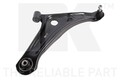 NK Lenker, Radaufhängung 5013028 für MITSUBISHI