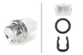 HELLA 6PT 009 107-601 Sensor, Kühlmitteltemperatur for  MITSUBISHI OPEL RENAULT