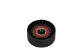 Spannrolle Keilrippenriemen MAXGEAR 54-1193 Kunststoff für VW GOLF 7 5G1 BQ1 BE1