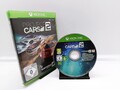 Project Cars 2 - Xbox ONE - Zustand: neuwertig
