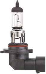 HELLA 8GH 009 063-121 Glühlampe, Nebelscheinwerfer