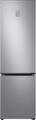SAMSUNG RL38C775CS9/EG Kühlgefrierkombination (C, 390 l, 2030 mm hoch, Premium E