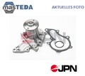 10C2056-JPN MOTOR KÜHLWASSERPUMPE WASSERPUMPE JPN FÜR TOYOTA COROLLA,CARINA E