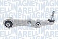 Querlenker für Mercedes 2013-2023 Vorne Rechts Magneti Marelli 301181379000