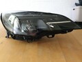 Original Opel Astra K Frontscheinwerfer Rechts  LED